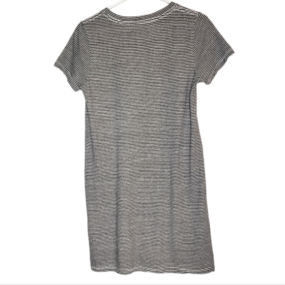 Current/Elliot t-shirt dress - Picture 13 of 17